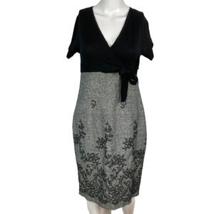 Ellen Tracy | Dresses | Twopiece Black Lace Set By Ellen Tracy Nwt | Poshmark Ellen Tracy | Dresses | Twopiece Black Lace Set By Ellen Tracy Nwt | Poshmark